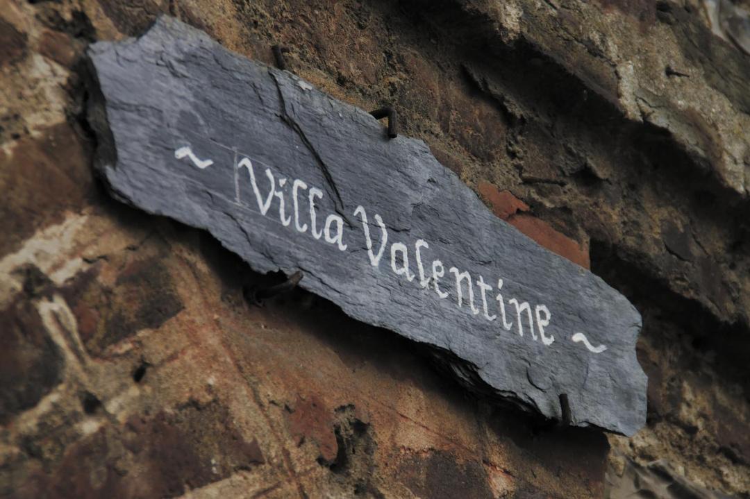 Photo of Others in Veules-les-Roses