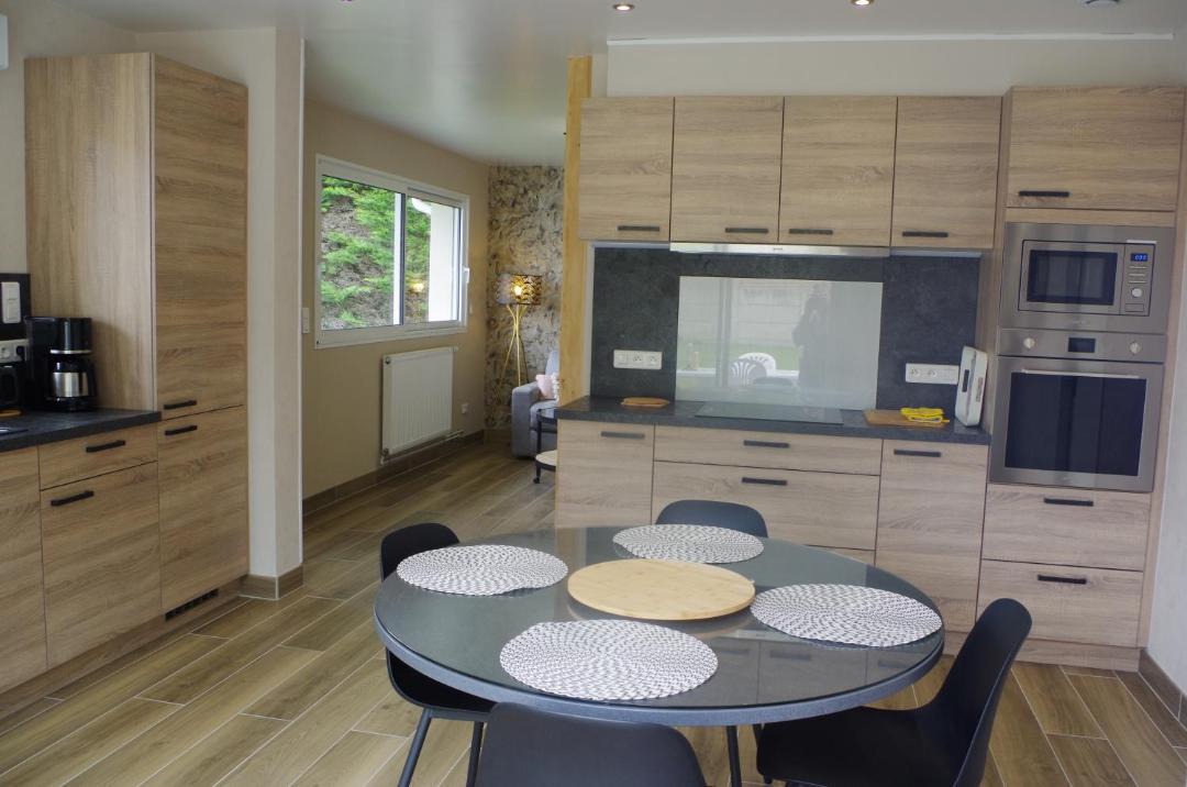 Photo of Others in Cucq