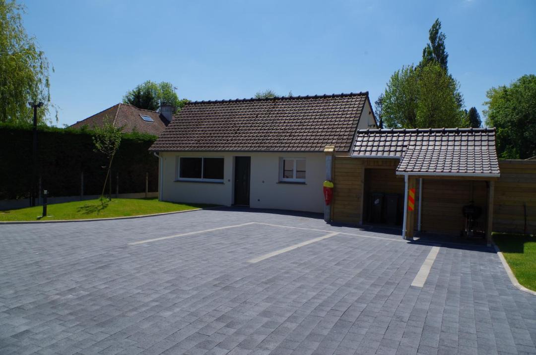 Photo of Others in Cucq