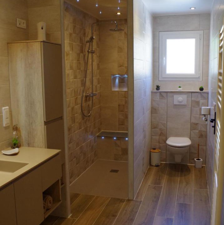 Photo of Others in Cucq