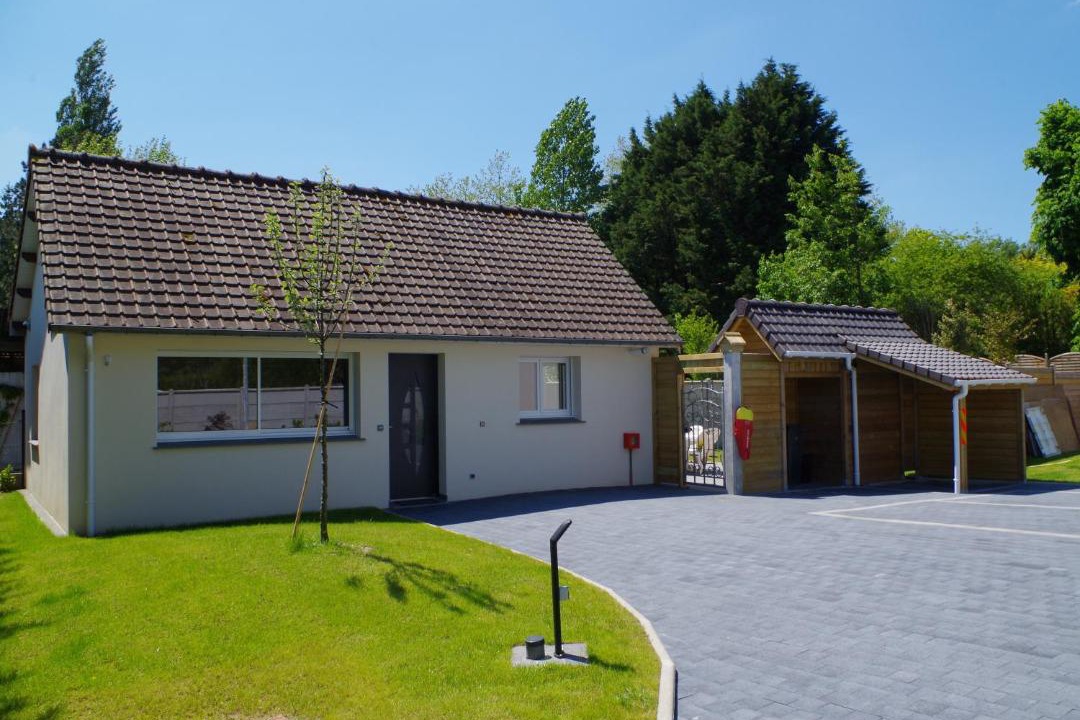 Photo of Others in Cucq