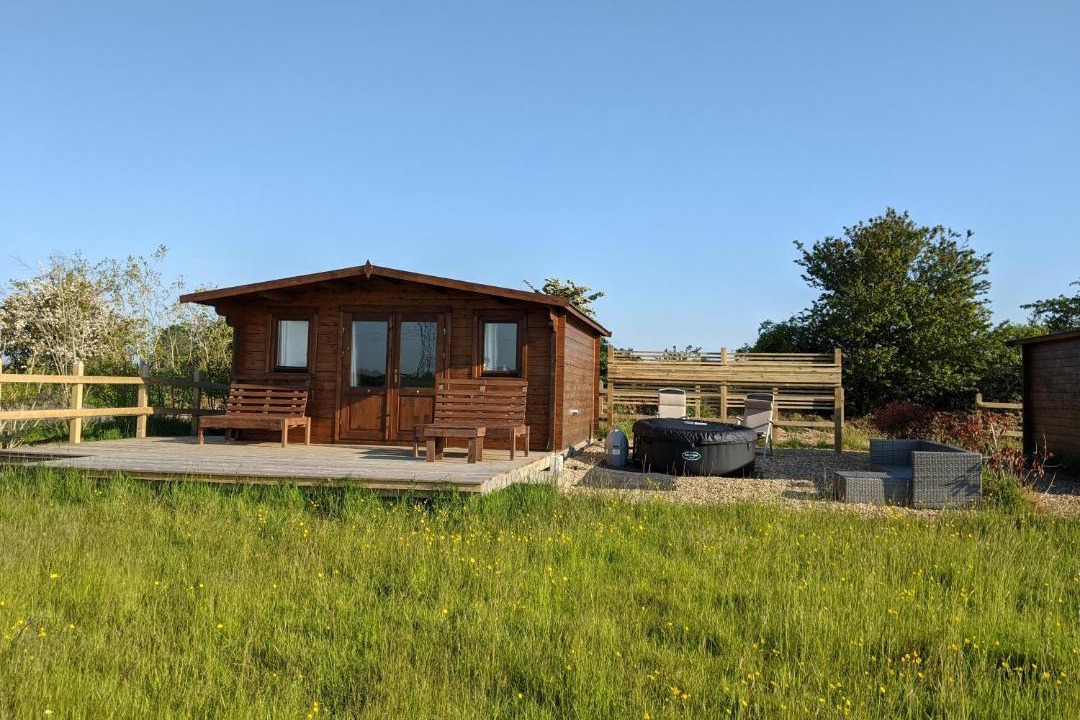 Photo of Others in Broad Oak