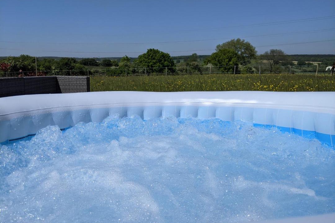 Photo of Others in Broad Oak