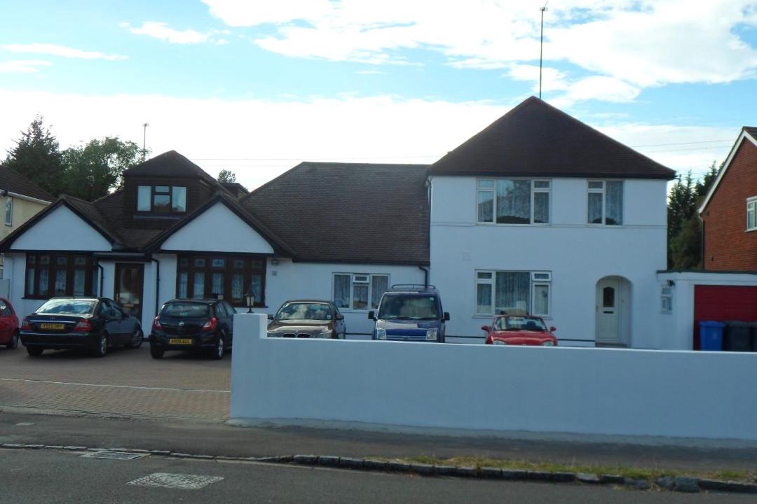 Photo of Others in George Green