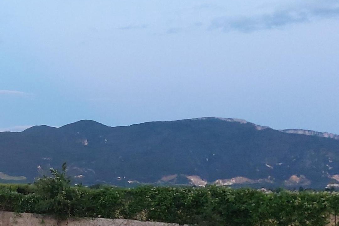 Photo of Others in Jaillans