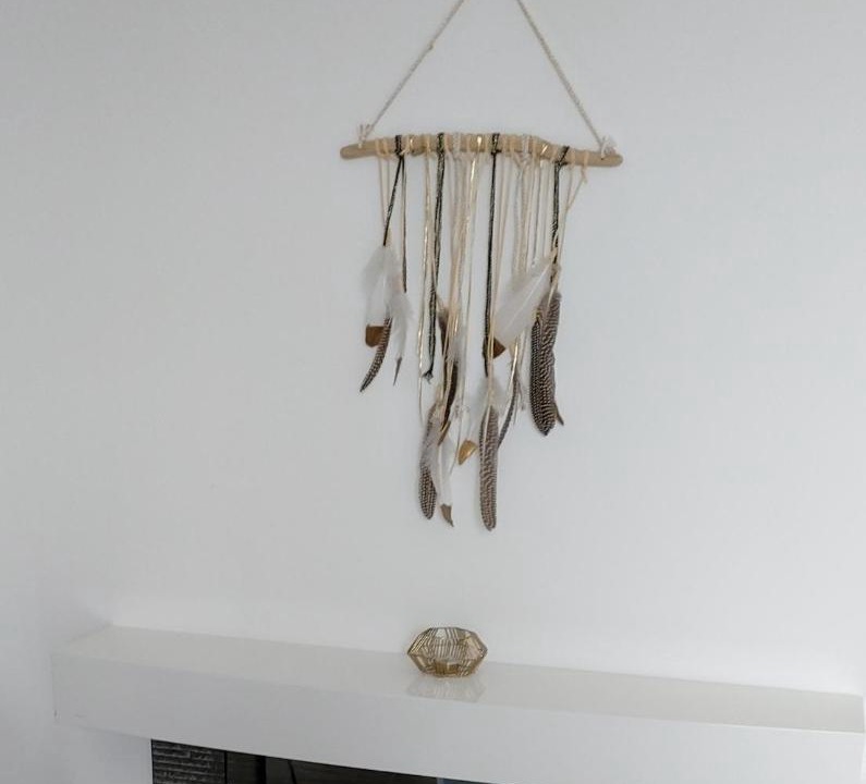 Photo of Others in Jaillans