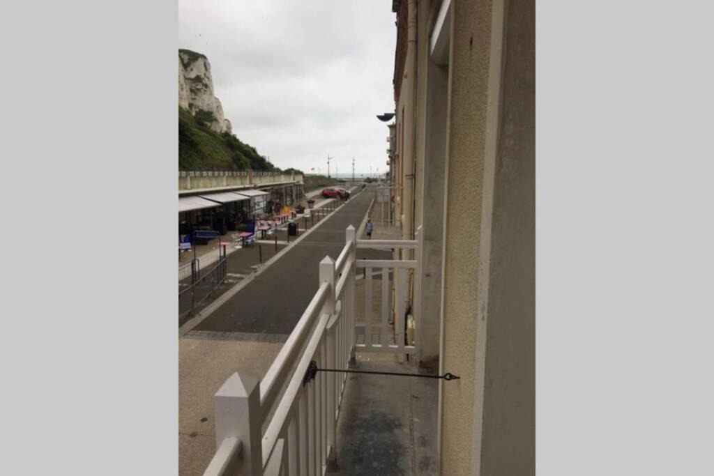 Photo of Others in Le Treport