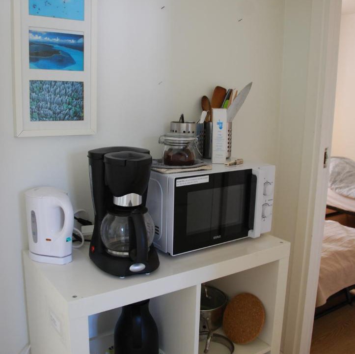 Photo of Others in Spjellerup