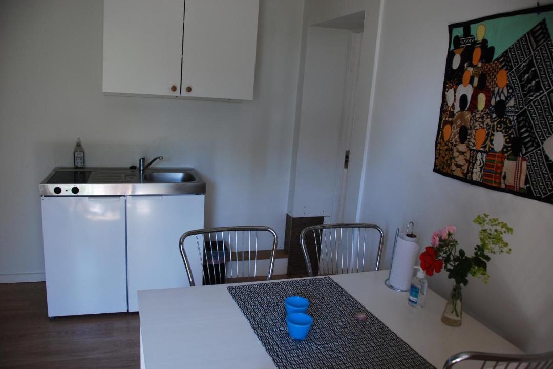 Photo of Others in Spjellerup