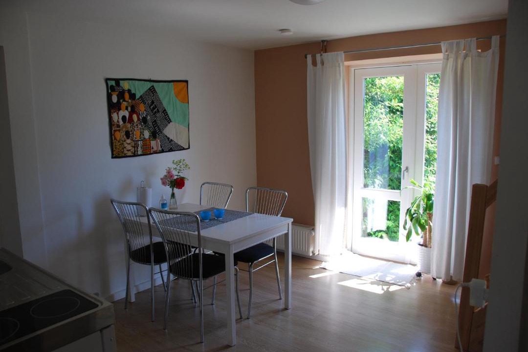 Photo of Others in Spjellerup