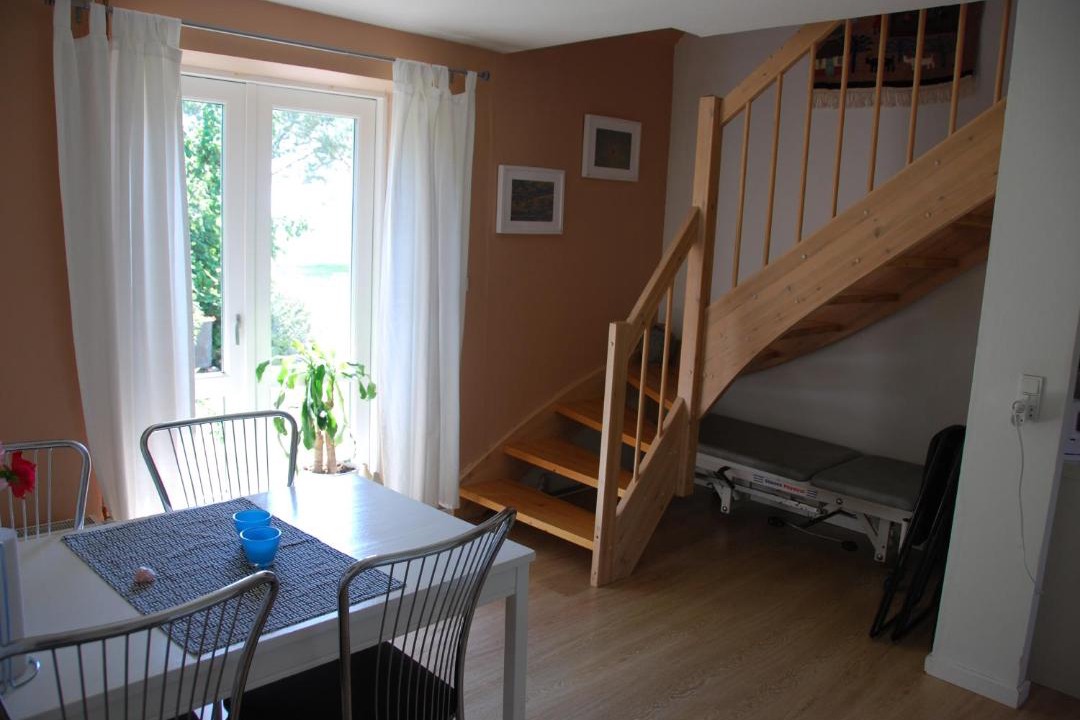 Photo of Others in Spjellerup