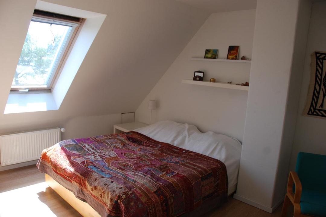 Photo of Others in Spjellerup