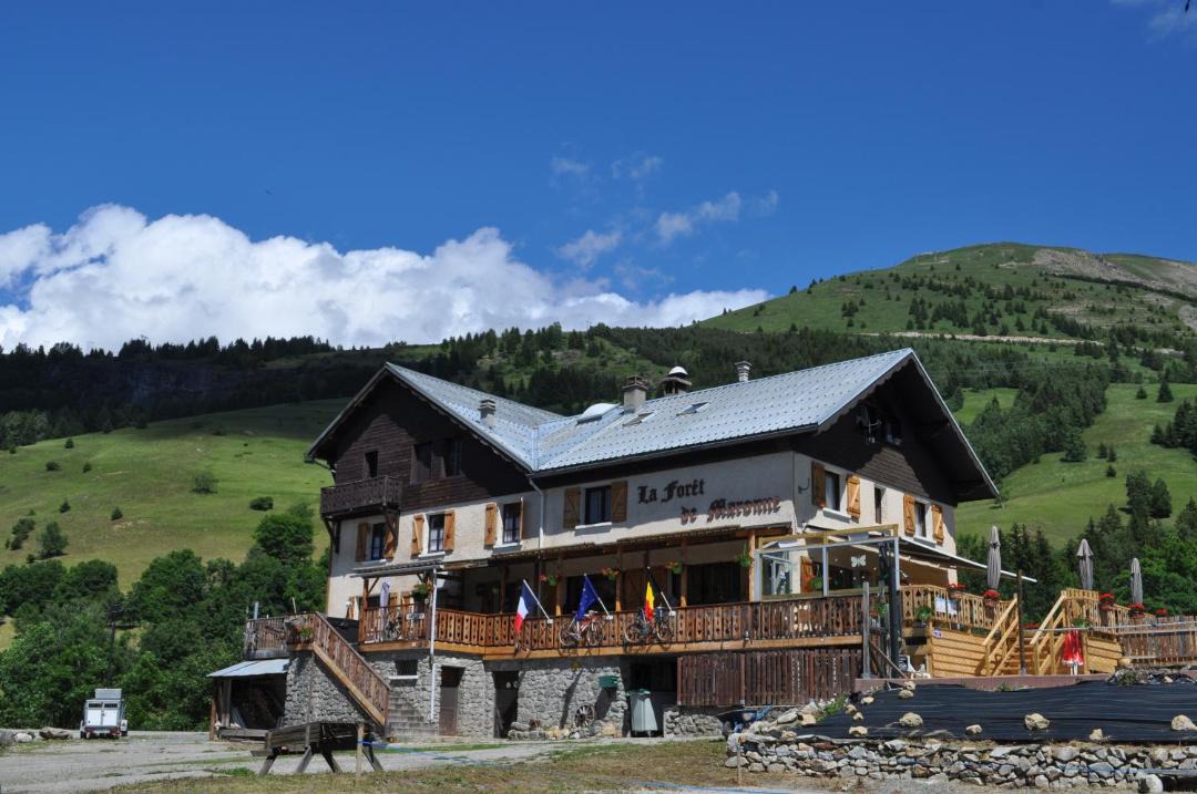 Photo of Others in La Garde