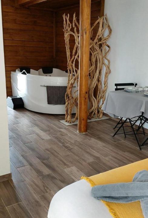 Photo of Others in Jaillans