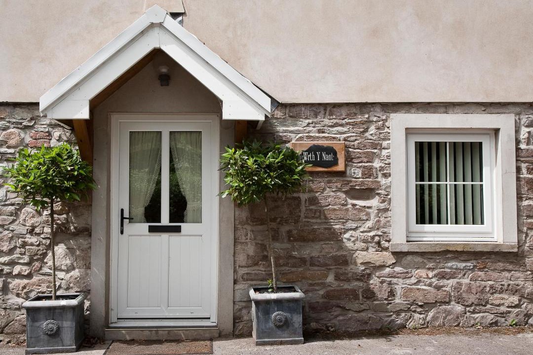 Photo of Others in Kidwelly