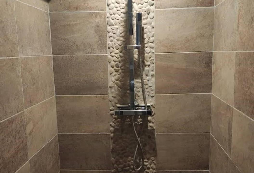 Photo of Others in Jaillans