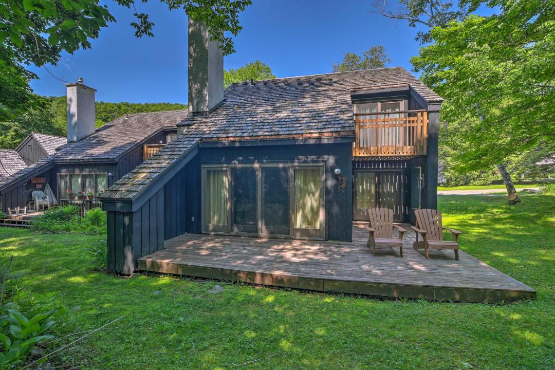 Photo of Others in Waitsfield