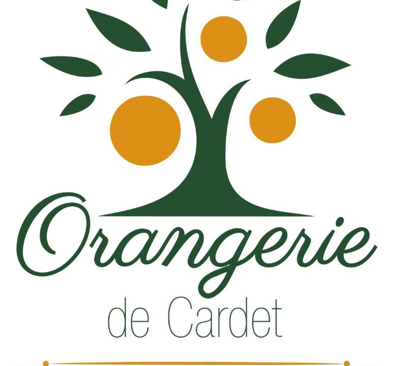 Photo of Others in Cardet