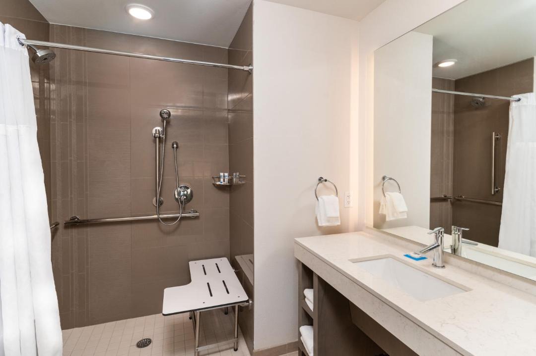 Photo of Bathroom in Nashville