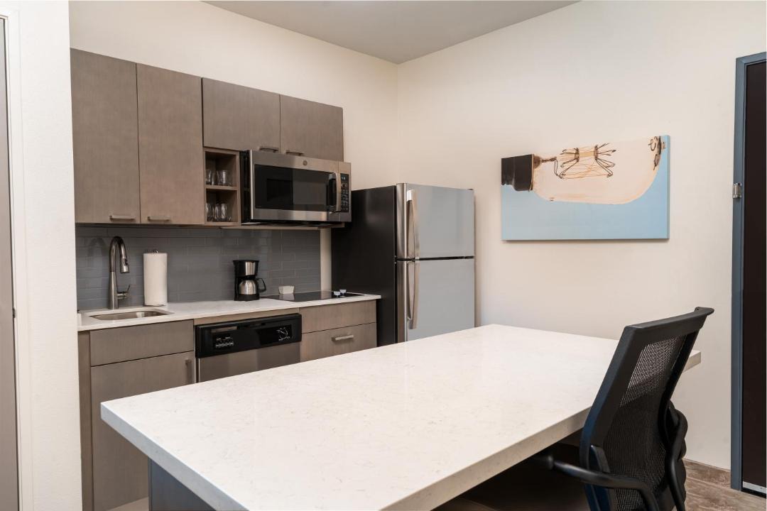 Photo of Kitchen in Nashville
