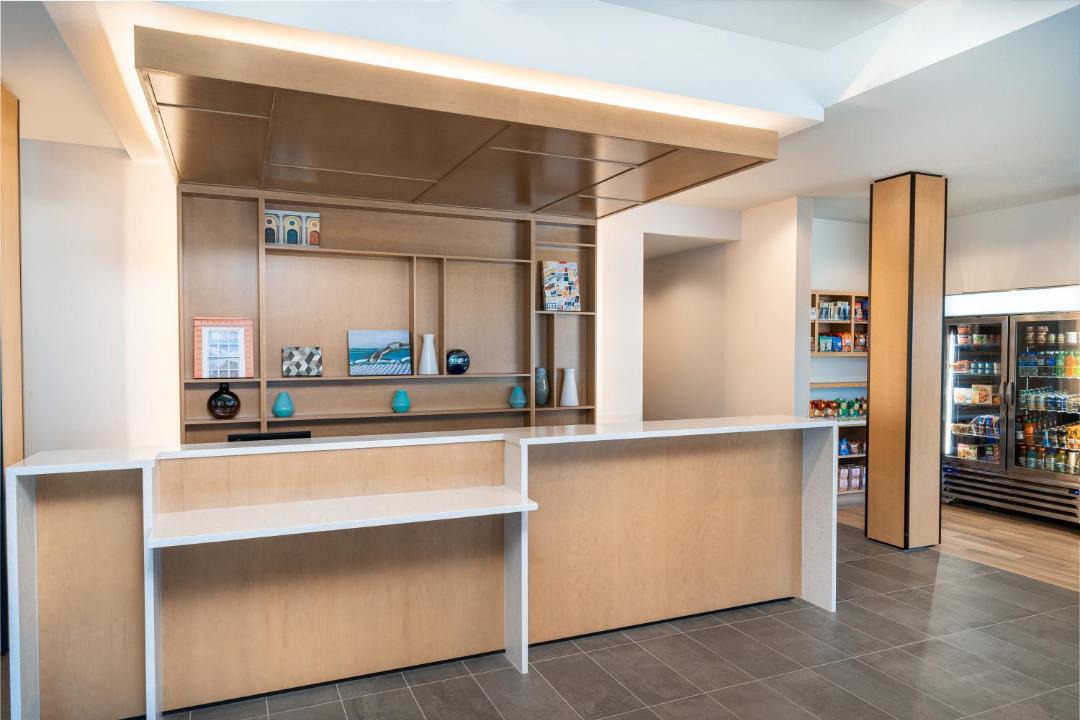 Photo of Kitchen in Nashville