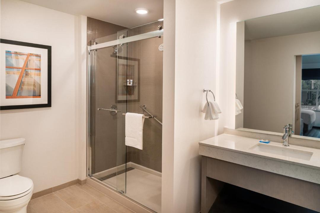 Photo of Bathroom in Nashville