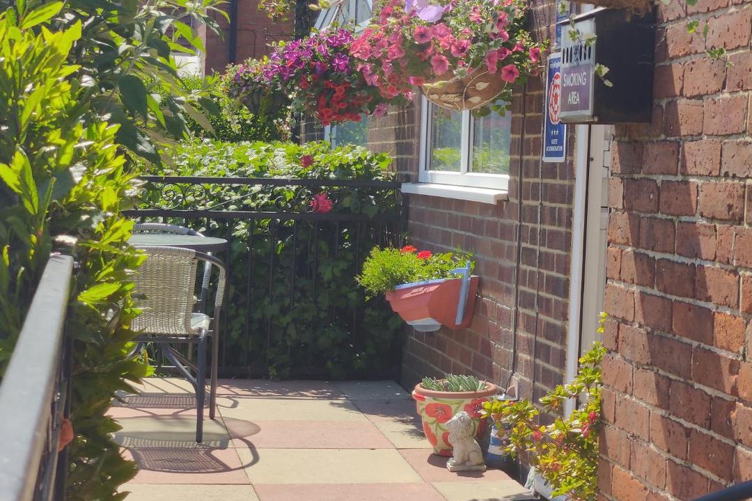 Photo of Others in Flamborough