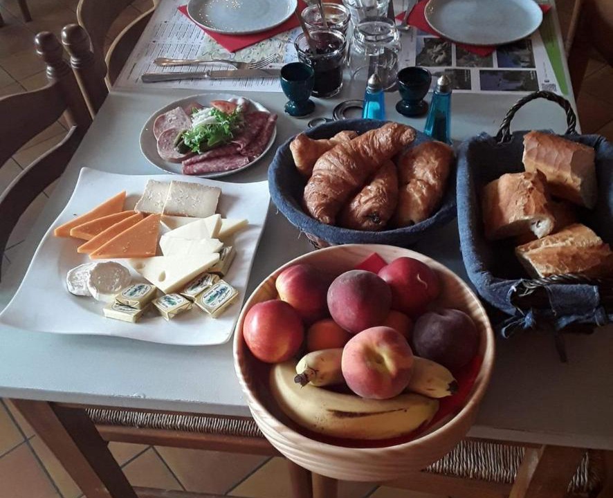 Photo of Others in Buire-le-Sec