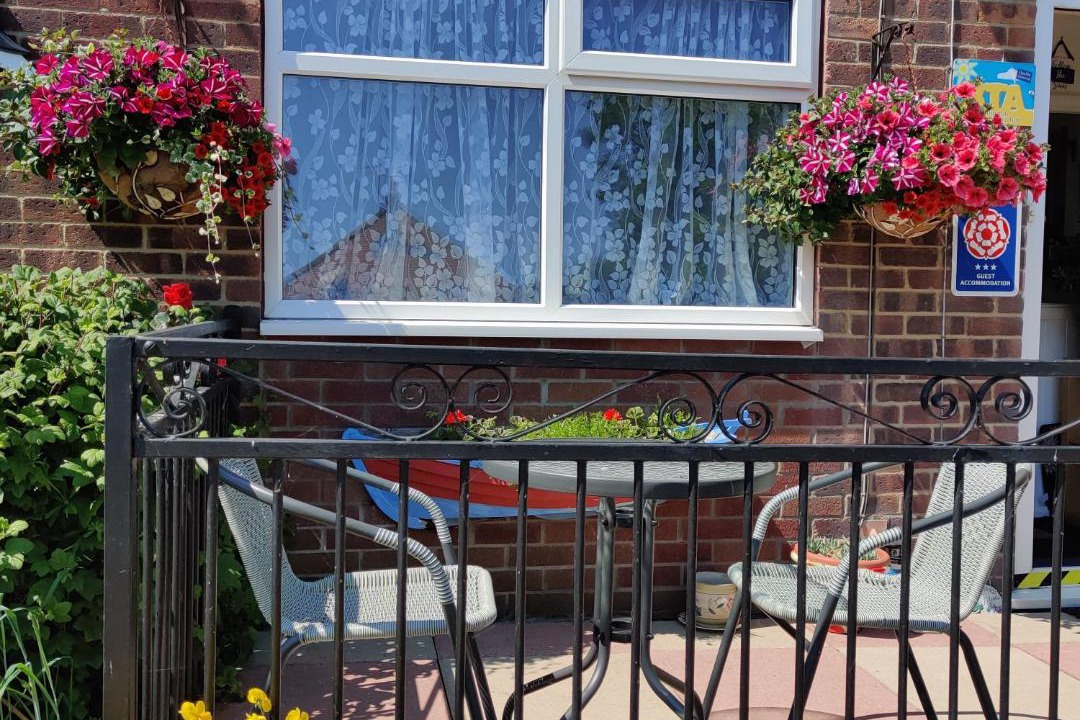 Photo of Others in Flamborough