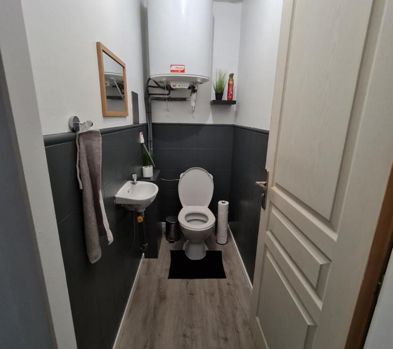 Photo of Others in Vierzon