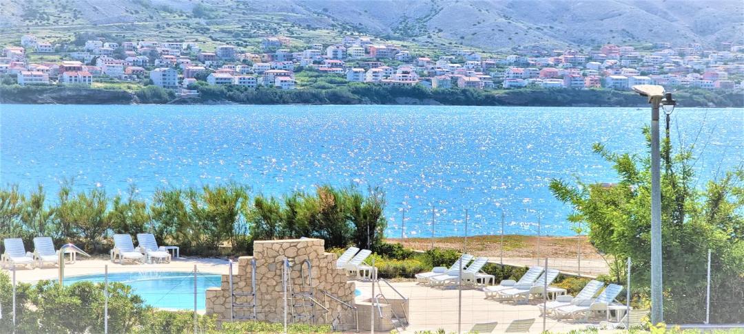 Photo of Others in Pag