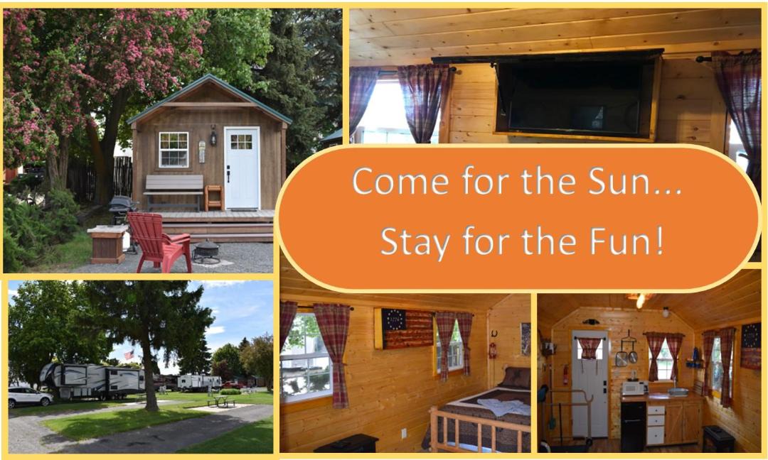 Photo of Others in Wilbur