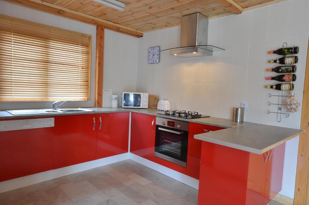 Photo of Others in Treignac