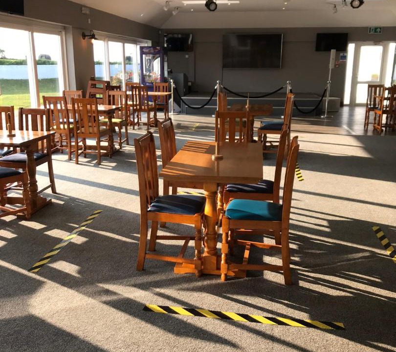 Photo of Others in Truro