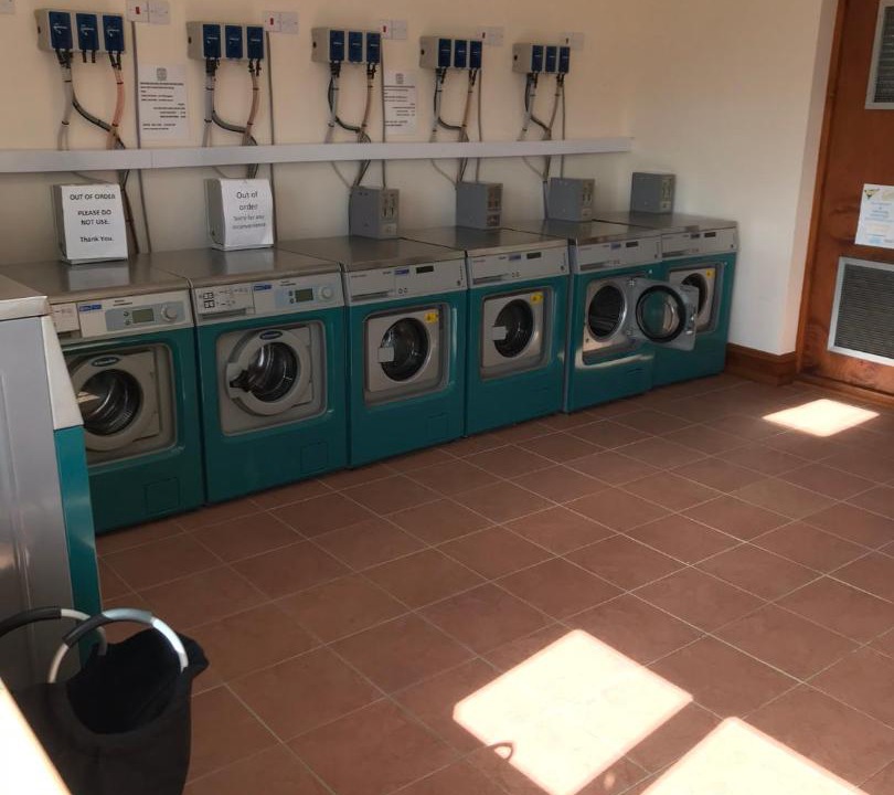 Photo of Others in Truro