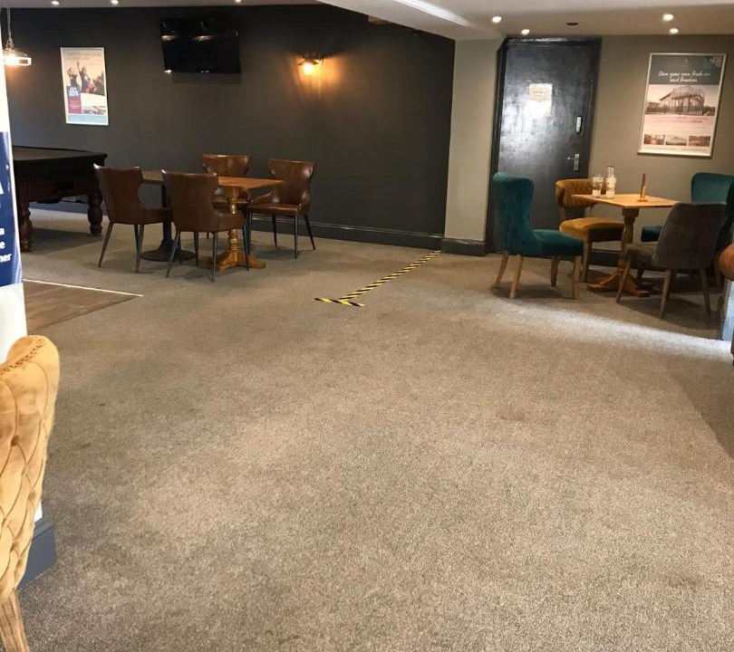 Photo of Others in Truro