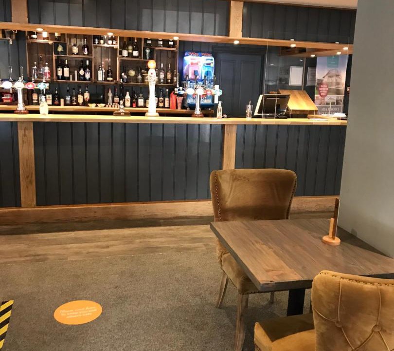 Photo of Others in Truro