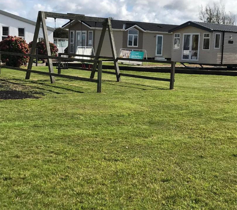 Photo of Others in Truro