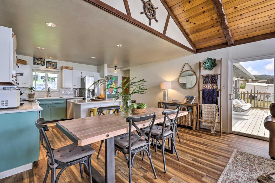 Photo of Others in Manchester