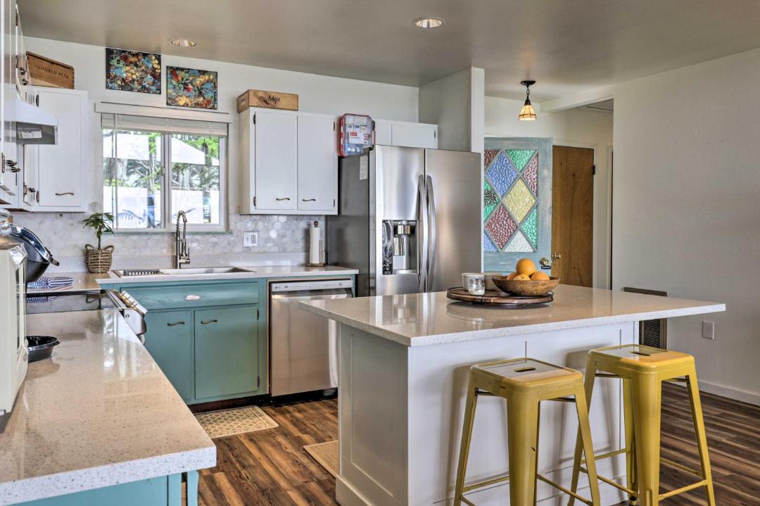 Photo of Others in Manchester