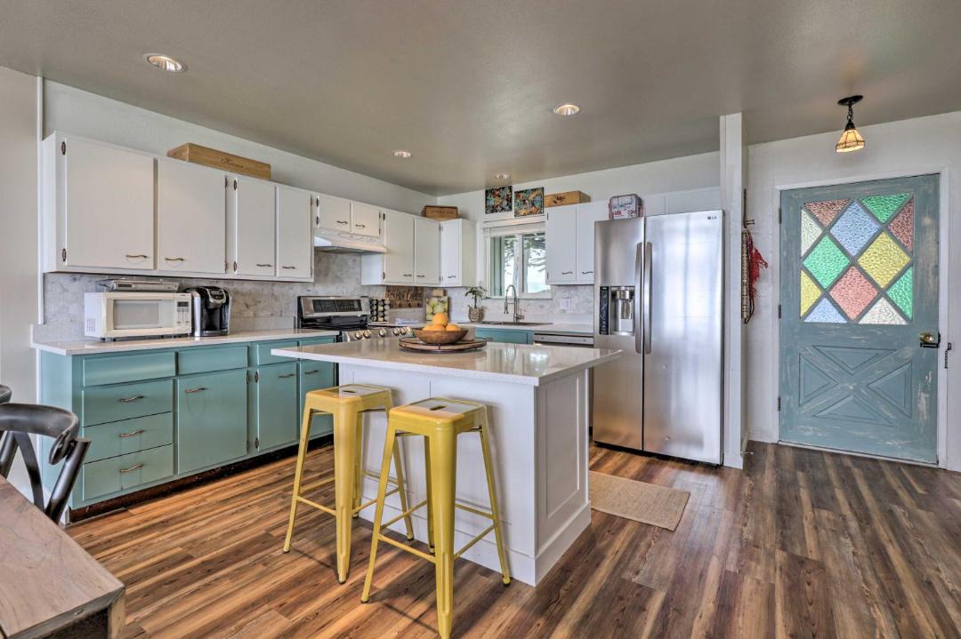 Photo of Others in Manchester