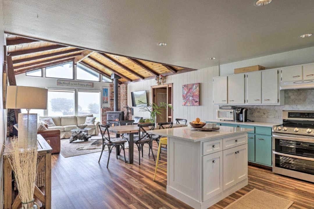 Photo of Others in Manchester