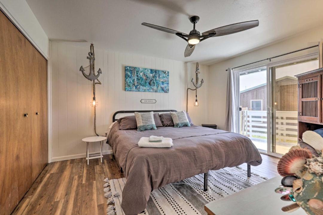 Photo of Others in Manchester