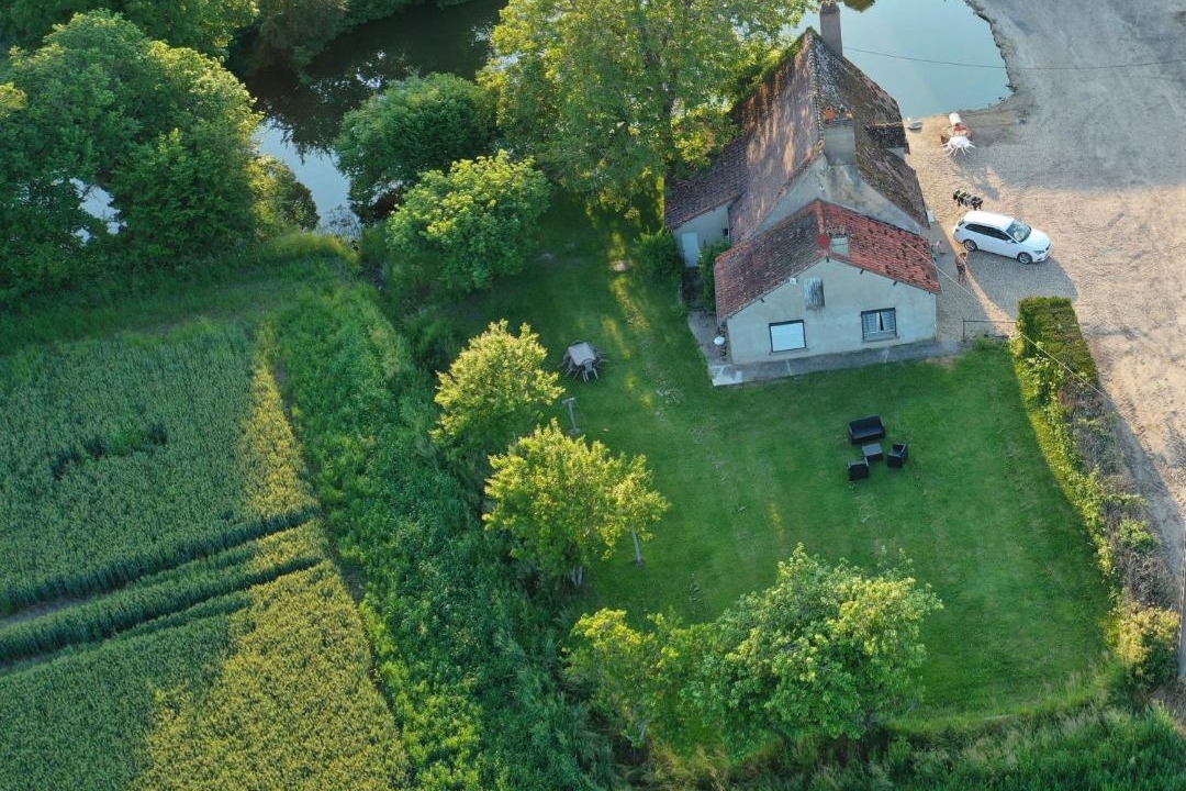 Photo of Others in Feins-en-Gatinais