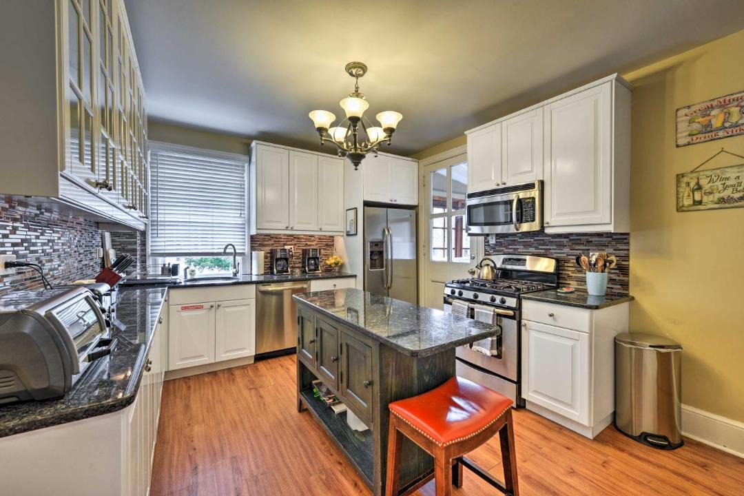 Photo of Others in Cape May