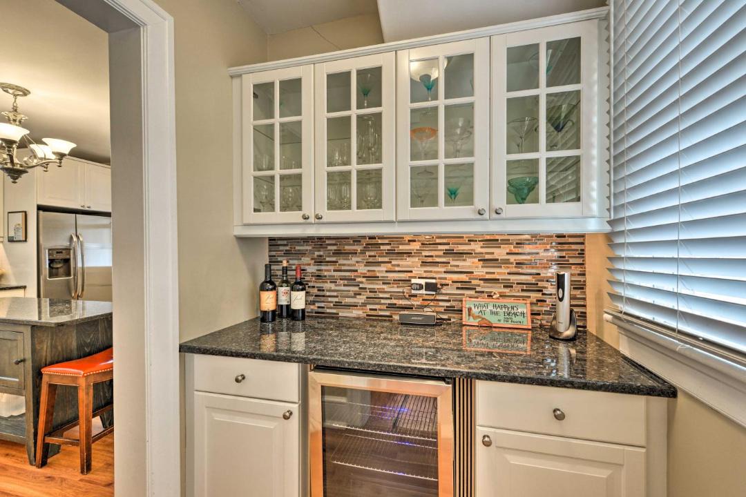 Photo of Others in Cape May