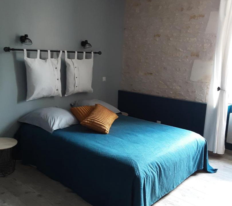 Photo of Others in Thaims