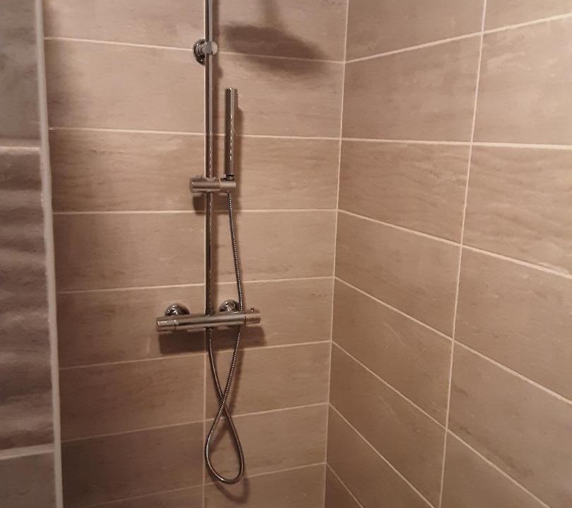 Photo of Others in Thaims