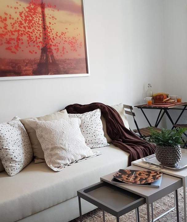 Photo of Others in Lamorlaye