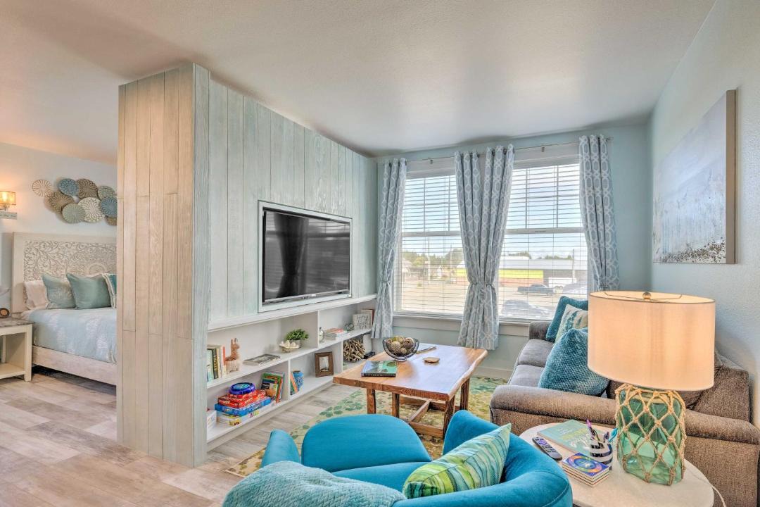 Photo of Others in Long Beach